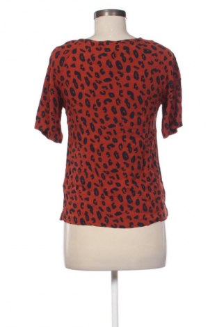 Bluză de femei Hema, Mărime S, Culoare Multicolor, Preț 26,99 Lei