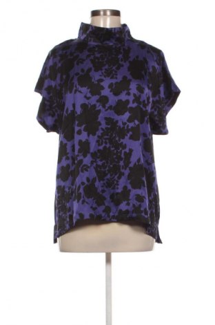 Γυναικεία μπλούζα Hema, Μέγεθος L, Χρώμα Πολύχρωμο, Τιμή 7,99 €