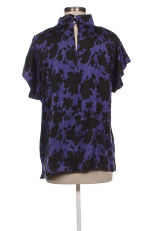 Γυναικεία μπλούζα Hema, Μέγεθος L, Χρώμα Πολύχρωμο, Τιμή 7,99 €