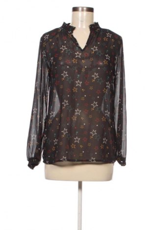 Dámská halenka Hema, Velikost S, Barva Vícebarevné, Cena  49,00 Kč