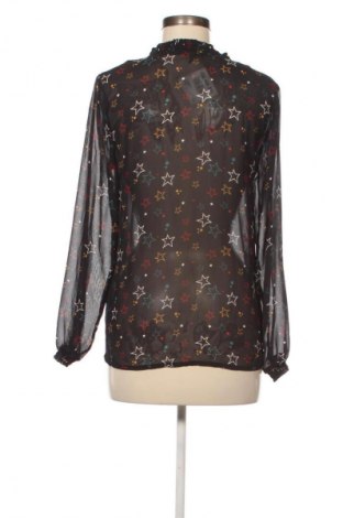 Dámská halenka Hema, Velikost S, Barva Vícebarevné, Cena  49,00 Kč