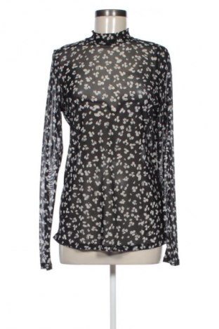 Bluză de femei Hema, Mărime M, Culoare Multicolor, Preț 7,99 Lei