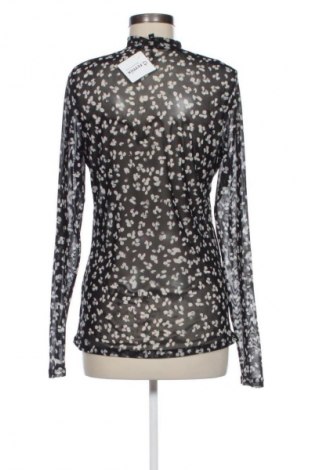 Bluză de femei Hema, Mărime M, Culoare Multicolor, Preț 7,99 Lei