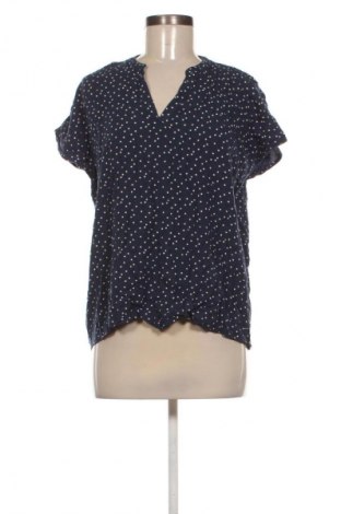 Γυναικεία μπλούζα Hema, Μέγεθος L, Χρώμα Πολύχρωμο, Τιμή 7,99 €