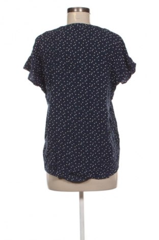 Γυναικεία μπλούζα Hema, Μέγεθος L, Χρώμα Πολύχρωμο, Τιμή 7,99 €