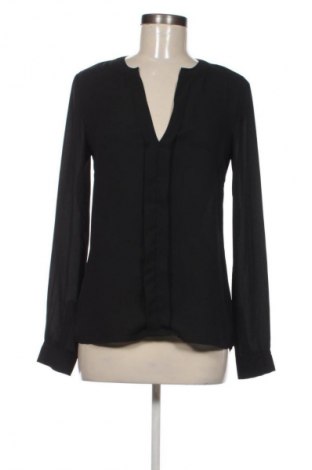 Bluză de femei Hema, Mărime S, Culoare Negru, Preț 9,99 Lei