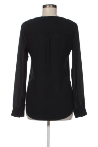 Bluză de femei Hema, Mărime S, Culoare Negru, Preț 9,99 Lei