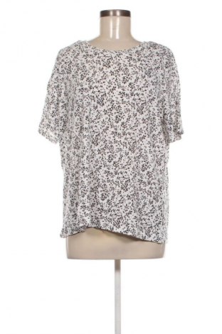 Damen Shirt Hema, Größe L, Farbe Mehrfarbig, Preis 7,99 €