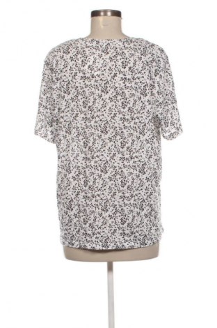 Damen Shirt Hema, Größe L, Farbe Mehrfarbig, Preis 7,99 €