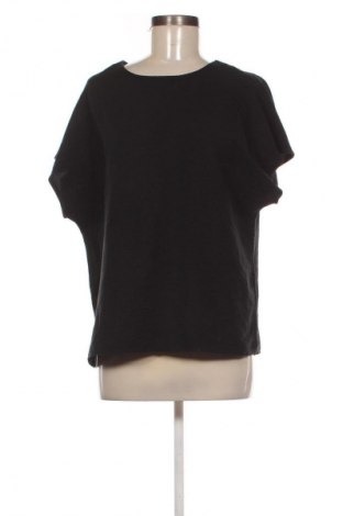Γυναικεία μπλούζα Hema, Μέγεθος M, Χρώμα Μαύρο, Τιμή 4,99 €