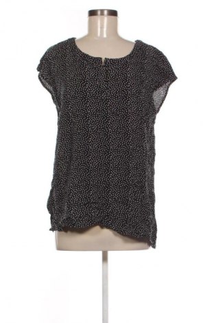 Bluză de femei Hema, Mărime L, Culoare Multicolor, Preț 32,99 Lei