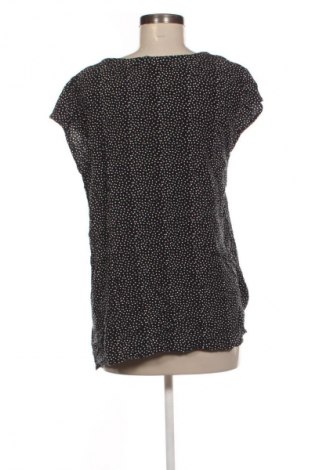 Bluză de femei Hema, Mărime L, Culoare Multicolor, Preț 32,99 Lei