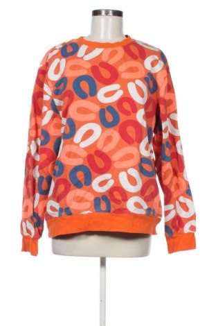 Дамска блуза Hema, Размер XL, Цвят Многоцветен, Цена 10,22 €