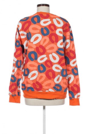 Дамска блуза Hema, Размер XL, Цвят Многоцветен, Цена 10,22 €