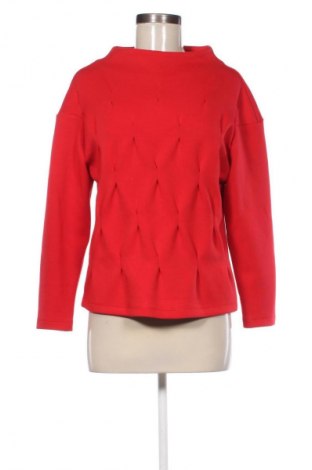 Női blúz Hermosa, Méret S, Szín Piros, Ár 6 139 Ft