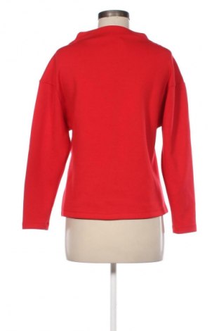 Női blúz Hermosa, Méret S, Szín Piros, Ár 6 139 Ft