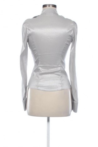 Dámská halenka Hermosa, Velikost M, Barva Šedá, Cena  419,00 Kč