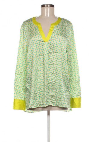 Damen Shirt Herzen's Angelegenheit, Größe L, Farbe Mehrfarbig, Preis 32,99 €