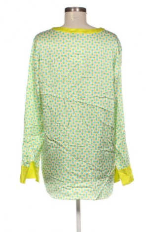 Damen Shirt Herzen's Angelegenheit, Größe L, Farbe Mehrfarbig, Preis 32,99 €