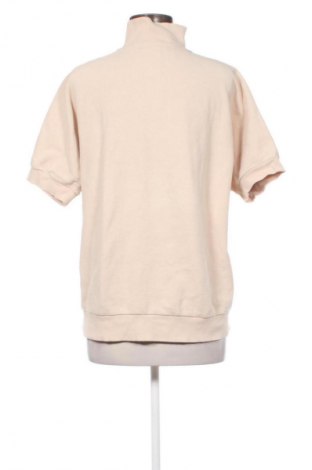 Γυναικεία μπλούζα Hessnatur, Μέγεθος M, Χρώμα  Μπέζ, Τιμή 12,99 €