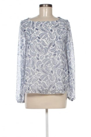 Dámská halenka Hilfiger Denim, Velikost XS, Barva Vícebarevné, Cena  209,00 Kč