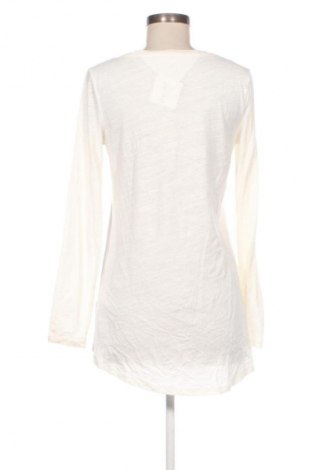 Bluză de femei Hilfiger Denim, Mărime M, Culoare Alb, Preț 52,99 Lei