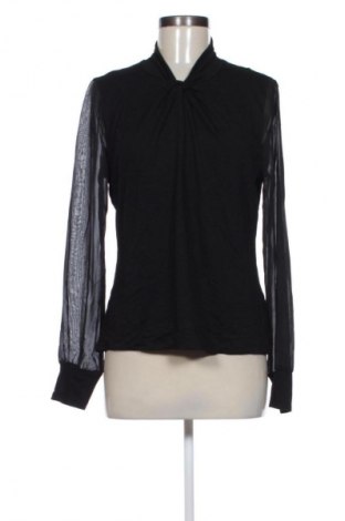 Bluză de femei Hobbs London, Mărime M, Culoare Negru, Preț 299,99 Lei