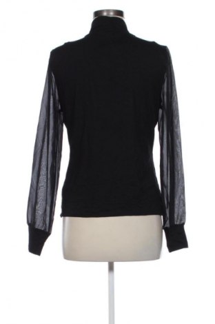 Bluză de femei Hobbs London, Mărime M, Culoare Negru, Preț 299,99 Lei