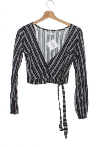 Dámská halenka Hollister, Velikost XS, Barva Vícebarevné, Cena  169,00 Kč