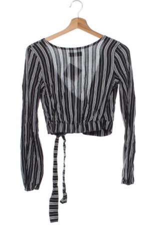 Dámská halenka Hollister, Velikost XS, Barva Vícebarevné, Cena  169,00 Kč