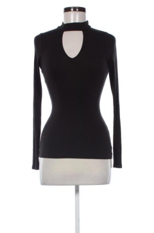 Dámská halenka Hollister, Velikost XS, Barva Černá, Cena  269,00 Kč