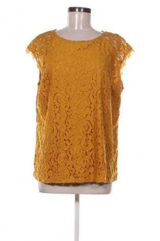 Damen Shirt Holly & Whyte By Lindex, Größe XL, Farbe Orange, Preis 11,99 €