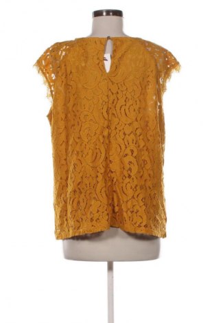 Damen Shirt Holly & Whyte By Lindex, Größe XL, Farbe Orange, Preis 11,99 €