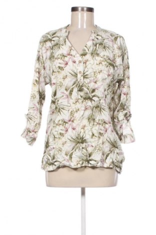 Дамска блуза House, Размер L, Цвят Многоцветен, Цена 8,81 €