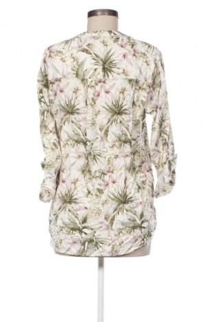 Дамска блуза House, Размер L, Цвят Многоцветен, Цена 8,81 €