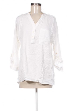 Дамска блуза House, Размер L, Цвят Бял, Цена 6,05 €