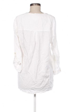 Дамска блуза House, Размер L, Цвят Бял, Цена 6,05 €