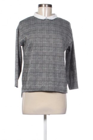 Γυναικεία μπλούζα House, Μέγεθος XS, Χρώμα Πολύχρωμο, Τιμή 1,99 €