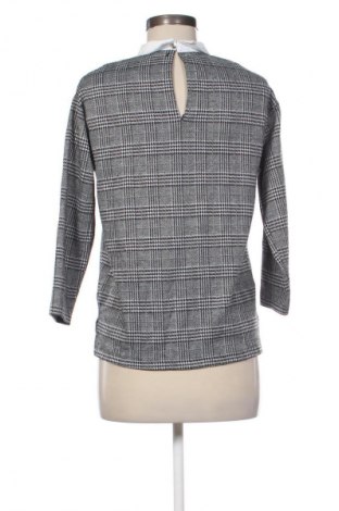 Γυναικεία μπλούζα House, Μέγεθος XS, Χρώμα Πολύχρωμο, Τιμή 1,99 €