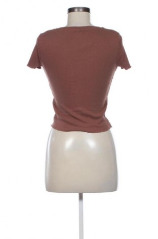 Γυναικεία μπλούζα House, Μέγεθος M, Χρώμα Καφέ, Τιμή 4,99 €