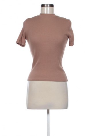 Γυναικεία μπλούζα House, Μέγεθος M, Χρώμα Καφέ, Τιμή 10,99 €