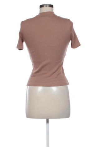 Γυναικεία μπλούζα House, Μέγεθος M, Χρώμα Καφέ, Τιμή 10,99 €