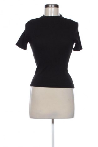 Дамска блуза House, Размер M, Цвят Черен, Цена 9,20 €