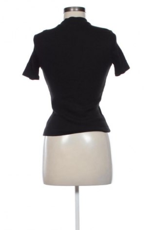 Дамска блуза House, Размер M, Цвят Черен, Цена 9,20 €