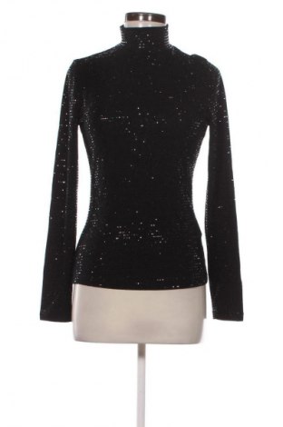 Bluză de femei Hugo Boss, Mărime M, Culoare Negru, Preț 402,99 Lei