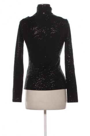 Bluză de femei Hugo Boss, Mărime M, Culoare Negru, Preț 402,99 Lei