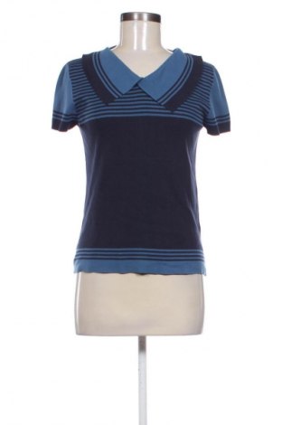 Bluză de femei Hugo Boss, Mărime M, Culoare Multicolor, Preț 838,18 Lei