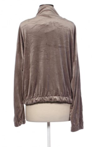 Bluzka damska Hunkemoller, Rozmiar XL, Kolor Brązowy, Cena 25,99 zł