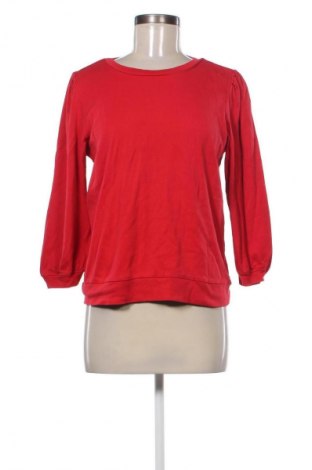 Дамска блуза Hush, Размер M, Цвят Червен, Цена 10,73 €