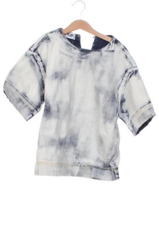 Дамска блуза ICE PLAY, Размер M, Цвят Многоцветен, Цена 45,50 €